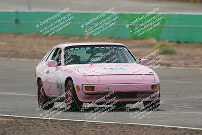 media/Mar-01-2025-PCA San Diego (Sat) [[5e16125359]]/Yellow/Session 1 (Start)/